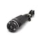 Arnott Air Suspension Strut, As-2962 AS-2962 - alternate 1